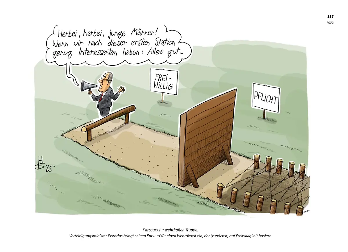 14 9783911870016 GesamtPDF-139